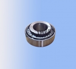 Taper Roller Bearing ,264133403103